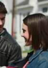 VampireDiariesWorld-dot-nl_HomeBySpring2585.jpg