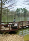 VampireDiariesWorld-dot-nl_HomeBySpring2704.jpg