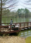 VampireDiariesWorld-dot-nl_HomeBySpring2705.jpg