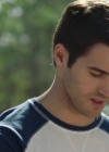 VampireDiariesWorld-dot-nl_HomeBySpring2749.jpg