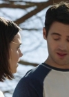 VampireDiariesWorld-dot-nl_HomeBySpring2752.jpg