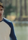 VampireDiariesWorld-dot-nl_HomeBySpring2761.jpg