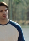 VampireDiariesWorld-dot-nl_HomeBySpring2767.jpg