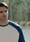VampireDiariesWorld-dot-nl_HomeBySpring2768.jpg