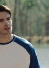 VampireDiariesWorld-dot-nl_HomeBySpring2770.jpg
