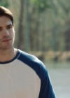VampireDiariesWorld-dot-nl_HomeBySpring2771.jpg