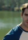 Filename=VampireDiariesWorld-dot-nl_HomeBySpring2781.jpg
Filesize=139KiB
Dimensions=720x402
Date added=May 22, 2018 VampireDiariesWorld-dot-nl_HomeBySpring2781.jpg