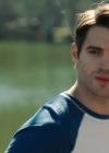 VampireDiariesWorld-dot-nl_HomeBySpring2782.jpg
