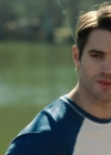 VampireDiariesWorld-dot-nl_HomeBySpring2787.jpg