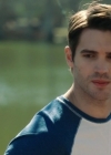 VampireDiariesWorld-dot-nl_HomeBySpring2788.jpg