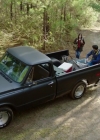 VampireDiariesWorld-dot-nl_HomeBySpring2907.jpg
