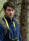 Filename=VampireDiariesWorld-dot-nl_HomeBySpring2940.jpg
Filesize=188KiB
Dimensions=720x402
Date added=May 22, 2018 VampireDiariesWorld-dot-nl_HomeBySpring2940.jpg