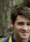 VampireDiariesWorld-dot-nl_HomeBySpring2949.jpg