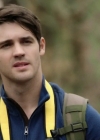 VampireDiariesWorld-dot-nl_HomeBySpring3096.jpg