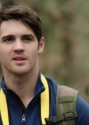 VampireDiariesWorld-dot-nl_HomeBySpring3097.jpg