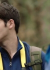 VampireDiariesWorld-dot-nl_HomeBySpring3100.jpg