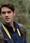 VampireDiariesWorld-dot-nl_HomeBySpring3102.jpg