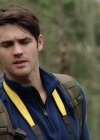 VampireDiariesWorld-dot-nl_HomeBySpring3103.jpg