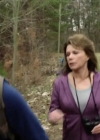 VampireDiariesWorld-dot-nl_HomeBySpring3116.jpg
