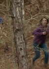 VampireDiariesWorld-dot-nl_HomeBySpring3138.jpg