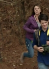 VampireDiariesWorld-dot-nl_HomeBySpring3140.jpg