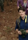 VampireDiariesWorld-dot-nl_HomeBySpring3141.jpg