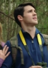 VampireDiariesWorld-dot-nl_HomeBySpring3152.jpg