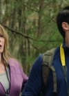 VampireDiariesWorld-dot-nl_HomeBySpring3153.jpg