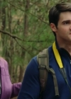 VampireDiariesWorld-dot-nl_HomeBySpring3154.jpg