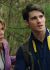 VampireDiariesWorld-dot-nl_HomeBySpring3155.jpg