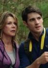 VampireDiariesWorld-dot-nl_HomeBySpring3156.jpg