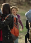VampireDiariesWorld-dot-nl_HomeBySpring3163.jpg