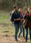 VampireDiariesWorld-dot-nl_HomeBySpring3164.jpg