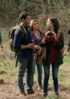 VampireDiariesWorld-dot-nl_HomeBySpring3165.jpg