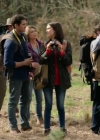 VampireDiariesWorld-dot-nl_HomeBySpring3166.jpg