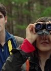 VampireDiariesWorld-dot-nl_HomeBySpring3170.jpg