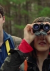 VampireDiariesWorld-dot-nl_HomeBySpring3171.jpg