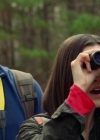 VampireDiariesWorld-dot-nl_HomeBySpring3178.jpg