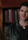 VampireDiariesWorld-dot-nl_HomeBySpring3557.jpg