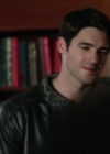 VampireDiariesWorld-dot-nl_HomeBySpring3558.jpg