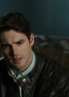 VampireDiariesWorld-dot-nl_HomeBySpring4365.jpg