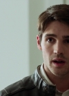 VampireDiariesWorld-dot-nl_HomeBySpring4555.jpg