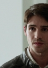 VampireDiariesWorld-dot-nl_HomeBySpring4559.jpg