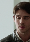 VampireDiariesWorld-dot-nl_HomeBySpring4561.jpg
