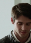 VampireDiariesWorld-dot-nl_HomeBySpring4562.jpg