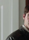 VampireDiariesWorld-dot-nl_HomeBySpring4567.jpg