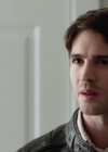 VampireDiariesWorld-dot-nl_HomeBySpring4570.jpg