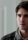 VampireDiariesWorld-dot-nl_HomeBySpring4575.jpg