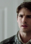 VampireDiariesWorld-dot-nl_HomeBySpring4576.jpg