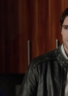 VampireDiariesWorld-dot-nl_HomeBySpring4581.jpg